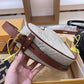 BL - High Quality Bags LUV 990