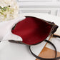 BL - High Quality Bags LUV 279