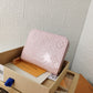 BL - High Quality Wallet LUV 121