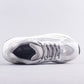 BL - Yzy 700 Static Sneaker