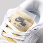BL - AF1 gem