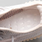 BL - Yzy 350 Pale pink Sneaker