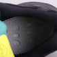 BL - Yzy 700 Vanta Sneaker