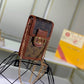 BL - High Quality Bags LUV 036