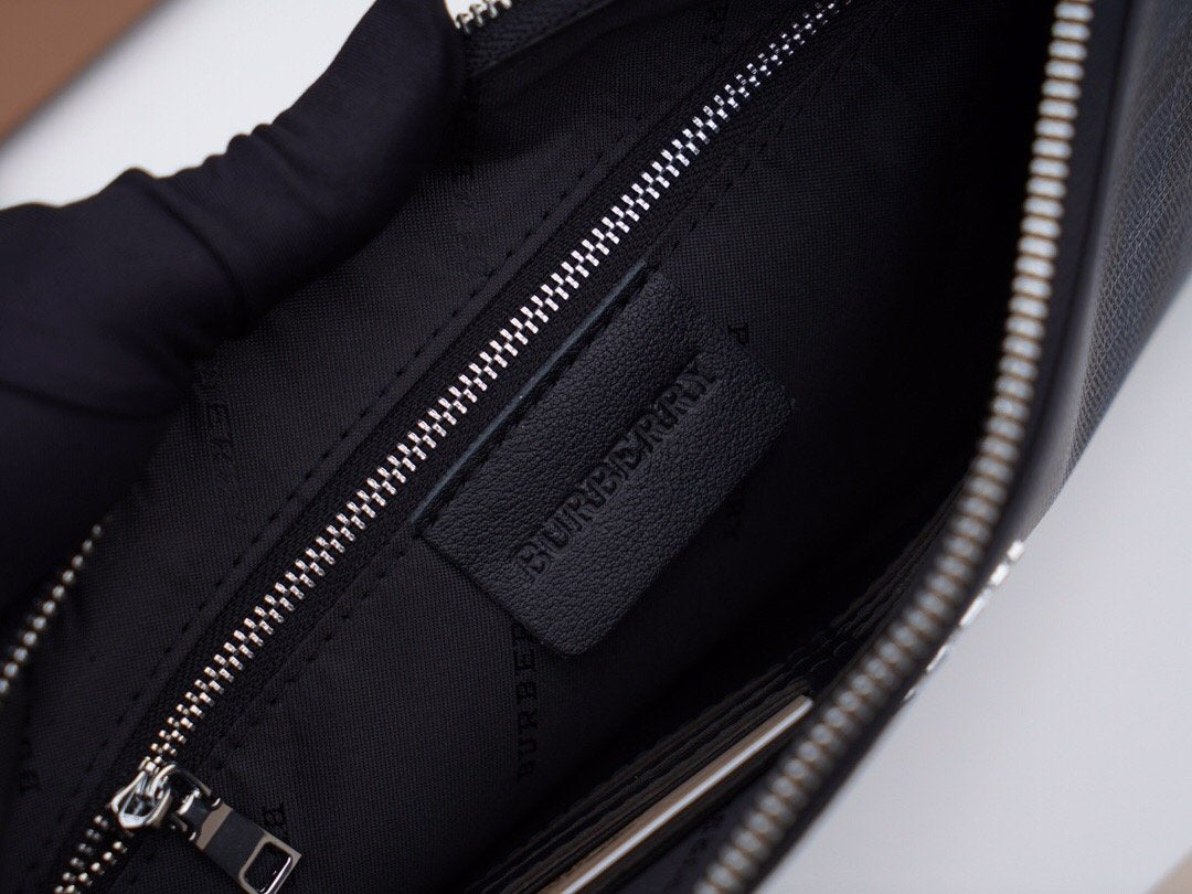 BL - High Quality Bags BBR 007