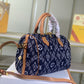 BL - High Quality Bags LUV 110