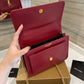 BL - High Quality Bags SLY 159