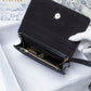 BL - High Quality Bags DIR 135