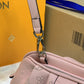 BL - High Quality Bags LUV 093