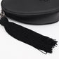 BL - High Quality Bags SLY 121
