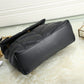 BL - High Quality Bags SLY 078