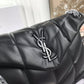 BL - High Quality Bags SLY 032