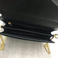 BL - High Quality Bags SLY 021