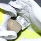 BL - AJ1 First Class