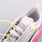 BL - Max97 Rainbow Limited