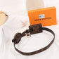 BL - High Quality Bags LUV 046