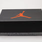 BL - AJ5 Top3