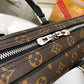 BL - High Quality Bags LUV 268