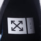 BL - Max97 black and white