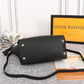 BL - High Quality Bags LUV 194