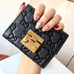 BL - High Quality Wallet GCI 008