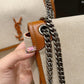 BL - High Quality Bags SLY 160