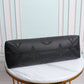 BL - High Quality Bags LUV 096
