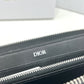 BL - High Quality Wallet DIR 009