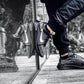 BL - NKE Zoom Fly 2.0