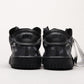 BL - NKE CDG co-branded