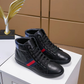 BL-GCI Ace Sig natureSneaker 014