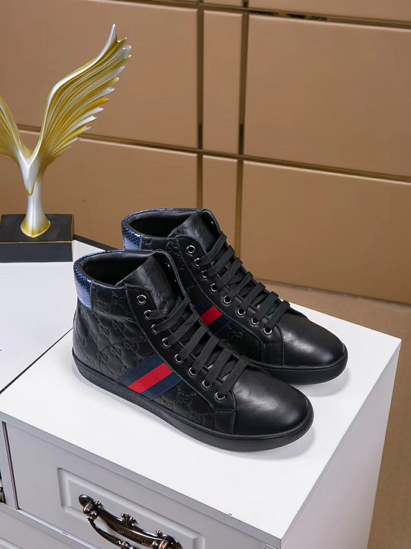 BL-GCI Ace Sig natureSneaker 014