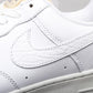 BL - AF1 gem