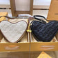 BL - High Quality Bags LUV 990