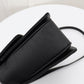 BL - High Quality Bags FEI 091