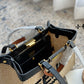 BL - High Quality Bags FEI 116