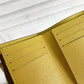 BL - High Quality Wallet LUV 115