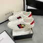 BL-GCI Ace BLnkey Sneaker 076