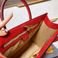 BL - High Quality Bags GCI 257