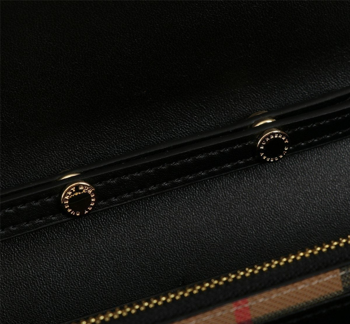 BL - High Quality Bags BBR 022