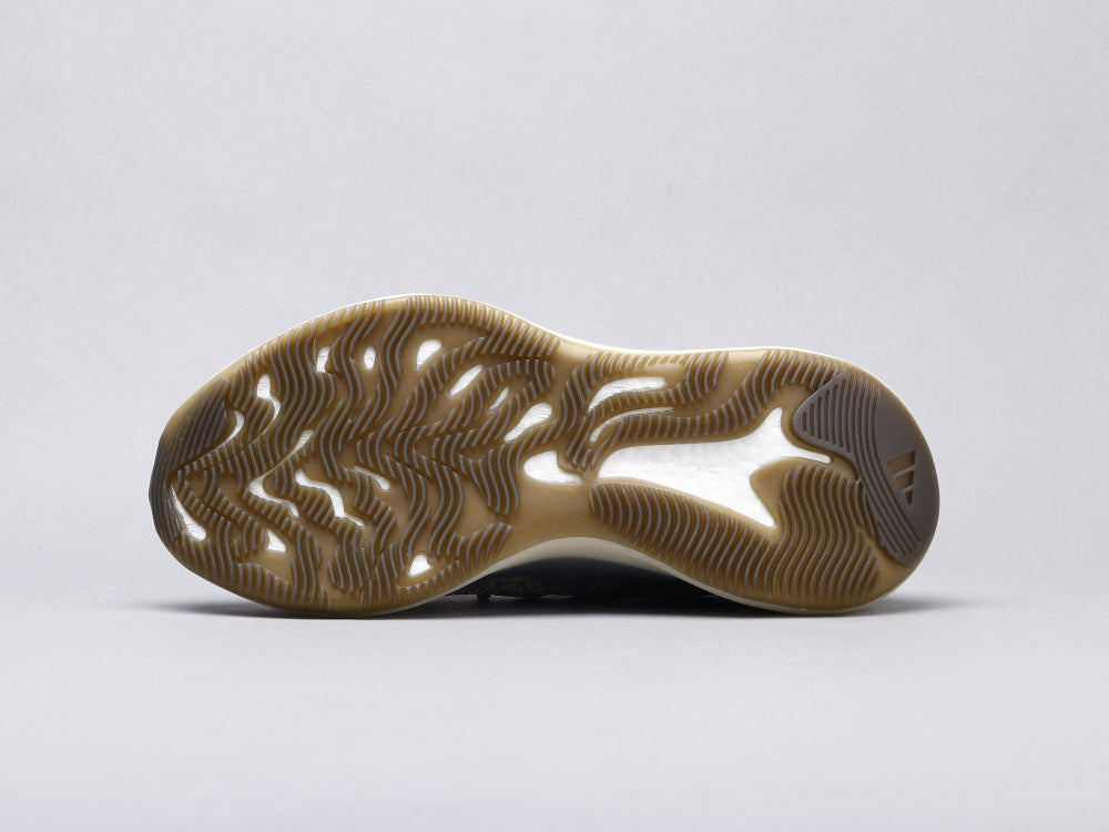 BL - Yzy 380 Mist Non Reflective Sneaker