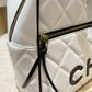 BL - High Quality Bags CHL 150
