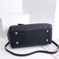 BL - High Quality Bags LUV 040