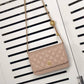 BL - High Quality Bags CHL 080