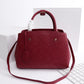 BL - High Quality Bags LUV 040