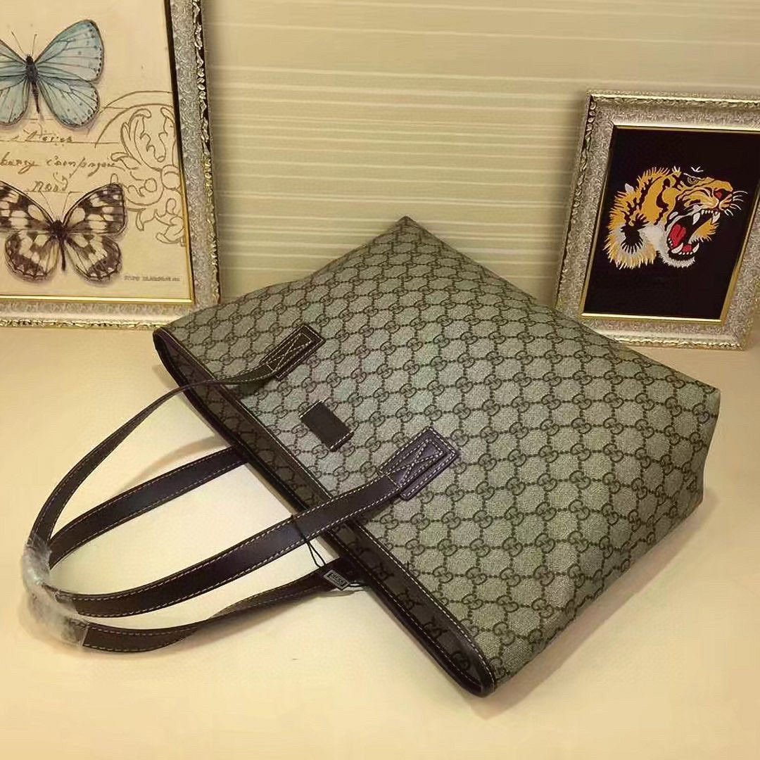 BL - High Quality Bags GCI 035