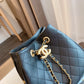 BL - High Quality Bags CHL 071