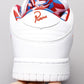 BL - NKE Parra joint name