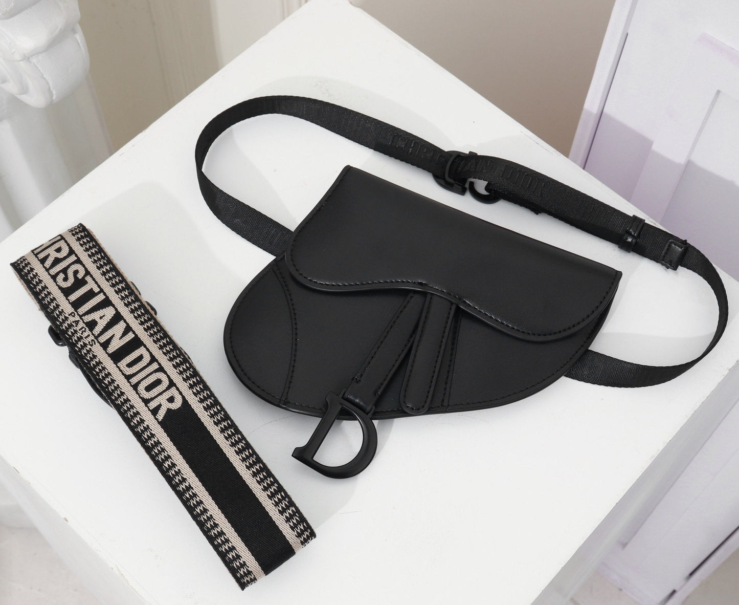 BL - High Quality Bags DIR 146