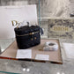 BL - High Quality Bags DIR 215